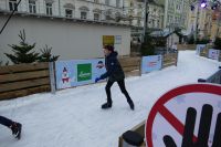 eislaufenrathausplatz20